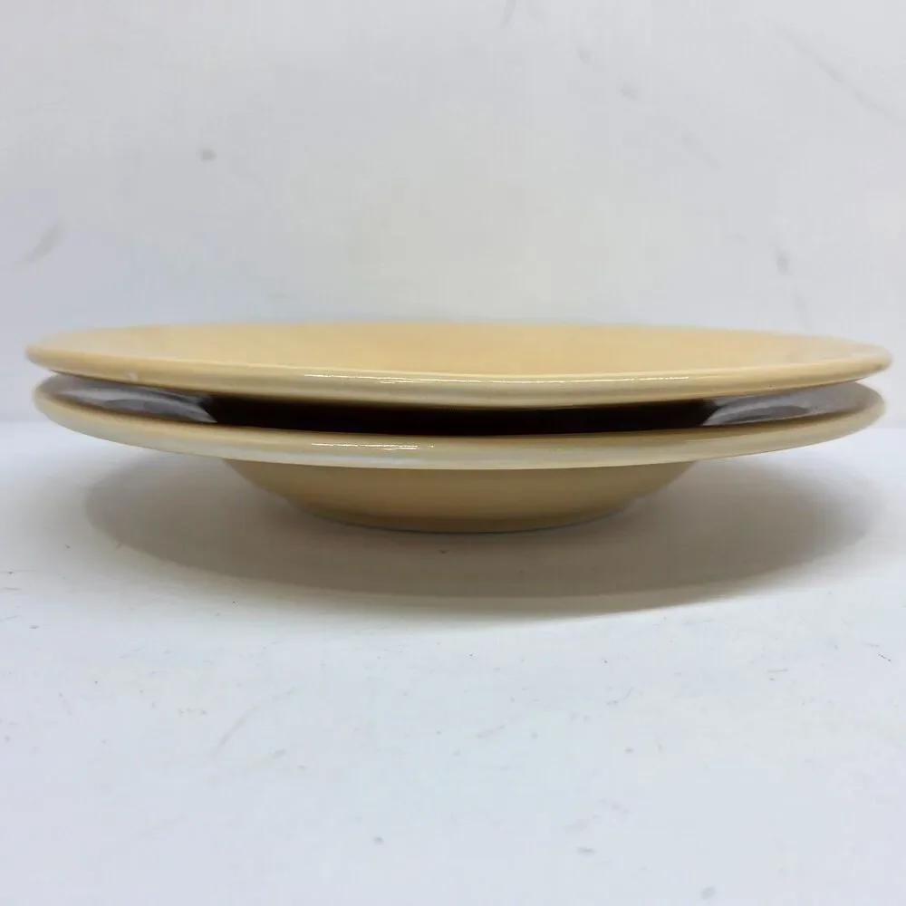 Pottery Barn pottery barn
